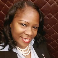 Tammie Teel