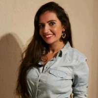 Barbara Freire