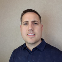Matt Miller