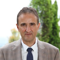 Malek Ferdi