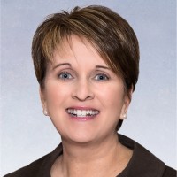 Christine Kadi