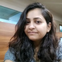 Harjeet Kaur