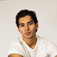 David Barrios