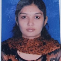 Asha Rani