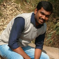 Ravisha Hn