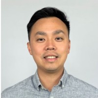 Minh Tran