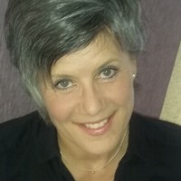 Viveca Jonsson