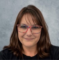 Kelli Anderson