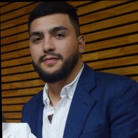 FERNANDO LUENGO ABARZÚA