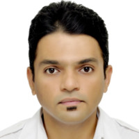 Pranav Athavale