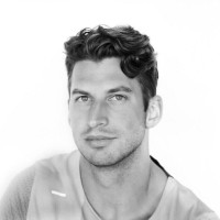 Nathan Filipek