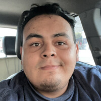 Andy Guzmán Esquivel
