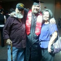 Manuel Guillen Jr
