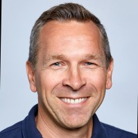 Michael Rittmaier