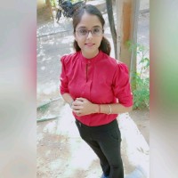 Rozy Rangra