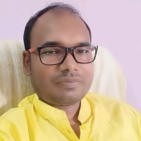 Chandan Kumar