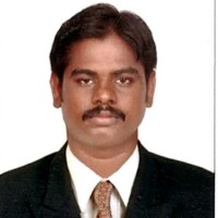 JEEVA Jeeva Susi