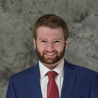 Eric Newton