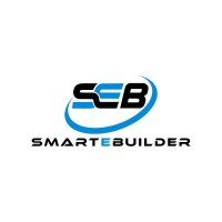 Smart E Builder