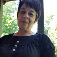 Donna Spellman