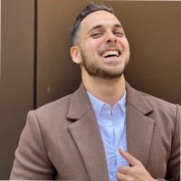Matan Albag