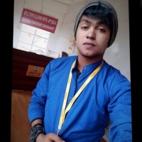 Aman Mehta