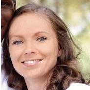 Tina Sutton