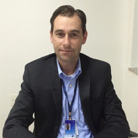 Leonardo Pinzon