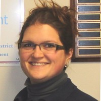 Lindsey Gerstenslager