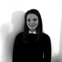 Alice Wilkinson