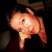 Shari Russell