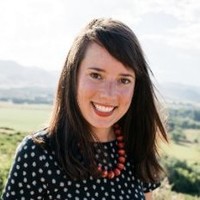 Nora Mccombs
