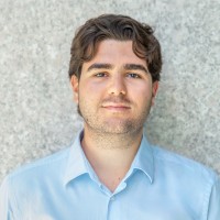 Marcello Sciarrino III
