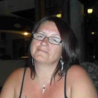Michelle Gratland
