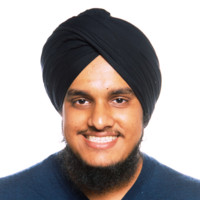 Ramneek Singh