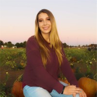 Cheyanne Baldwin