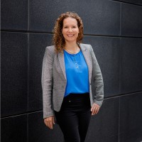 Véronique Tousignant