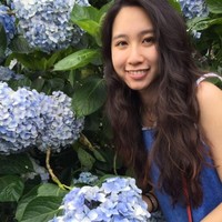 Jasmine Wang