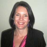 Stacey Linssen