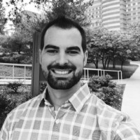 Christopher Ott