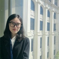 Jinzhi Chen