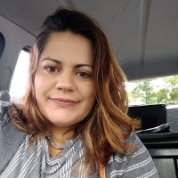 Karen Cristian Ramos