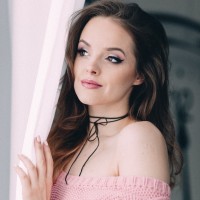 Stephanie Dyer