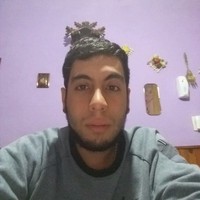 Ivan Saldutti