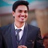 Lal Bahaddur
