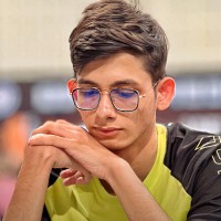 Arya Bhakta