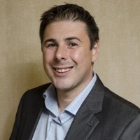 Scott McDermott