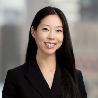 Jane Choi