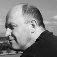 Ignacio Gómez López