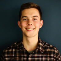 Christopher Thompson